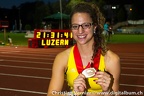 2013.07.26-27 Championnats suisses elites Lucerne 250