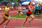2014.07.25-26 Championnats suisses elites Frauenfeld 145