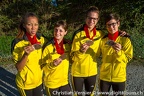 2014.09.13 Championnats suisses relais Zurich 216