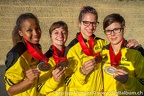 2014.09.13 Championnats suisses relais Zurich 218