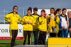2014.09.20 Championnats suisses team Langenthal 119