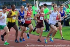 2018.05.05 Championnats suisses 10000m Delemont 036