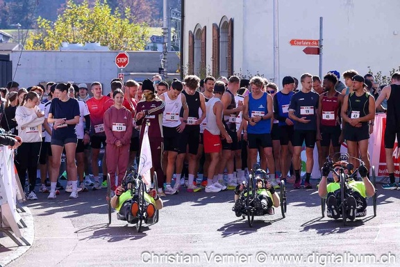 2025.11.09 Foulees ARCOM Bassecourt 001