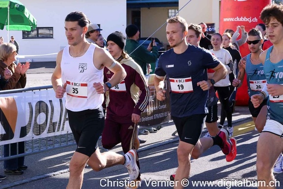 2025.11.09 Foulees ARCOM Bassecourt 010