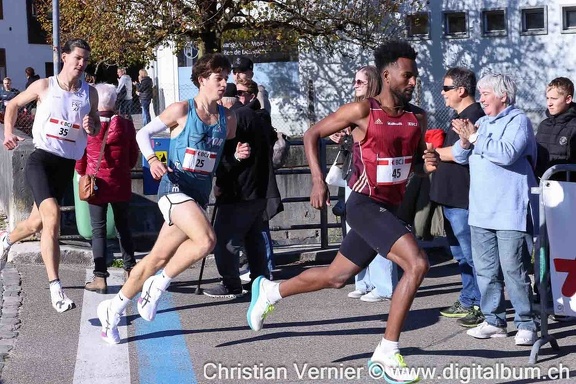 2025.11.09 Foulees ARCOM Bassecourt 012