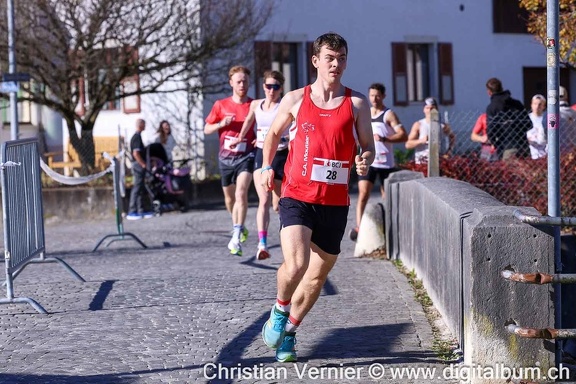 2025.11.09 Foulees ARCOM Bassecourt 015