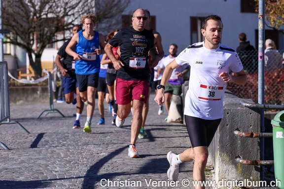 2025.11.09 Foulees ARCOM Bassecourt 019