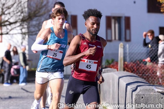 2025.11.09 Foulees ARCOM Bassecourt 026