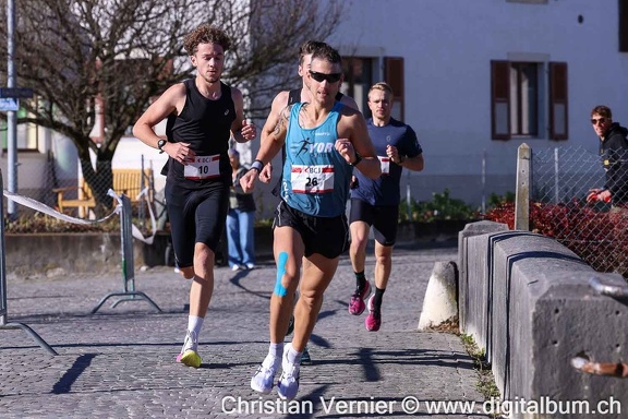 2025.11.09 Foulees ARCOM Bassecourt 028