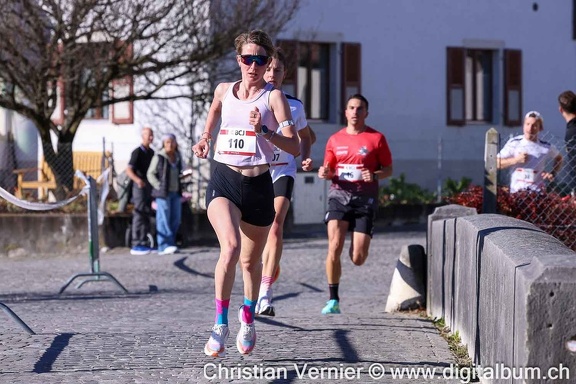 2025.11.09 Foulees ARCOM Bassecourt 033