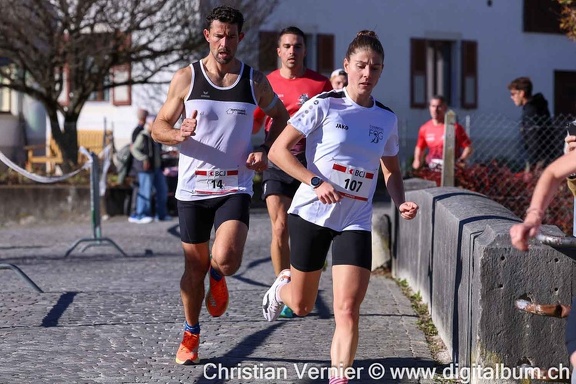 2025.11.09 Foulees ARCOM Bassecourt 035