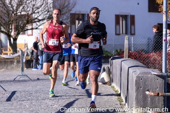 2025.11.09 Foulees ARCOM Bassecourt 041