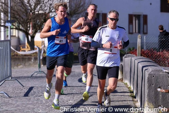 2025.11.09 Foulees ARCOM Bassecourt 043