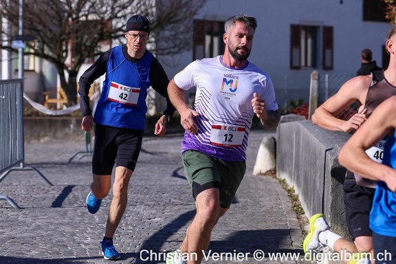 2025.11.09 Foulees ARCOM Bassecourt 044