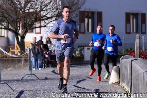 2025.11.09 Foulees ARCOM Bassecourt 052