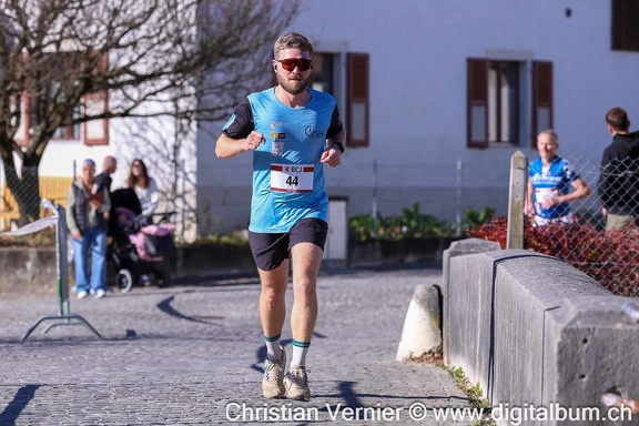 2025.11.09 Foulees ARCOM Bassecourt 054