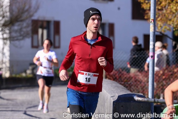 2025.11.09 Foulees ARCOM Bassecourt 056