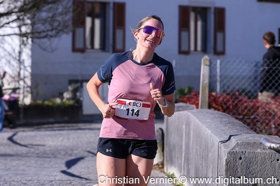 2025.11.09 Foulees ARCOM Bassecourt 062