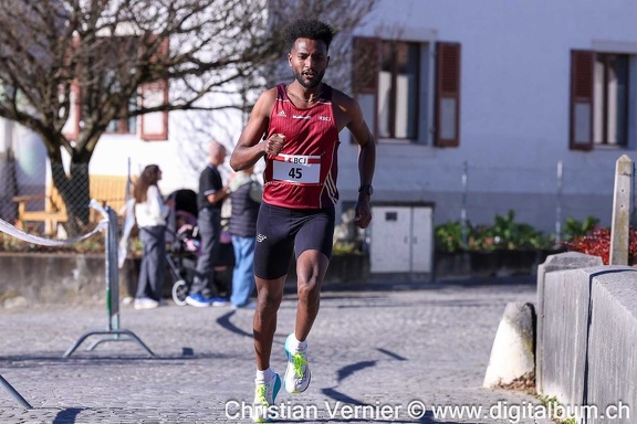 2025.11.09 Foulees ARCOM Bassecourt 065