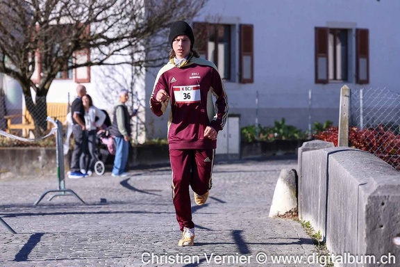 2025.11.09 Foulees ARCOM Bassecourt 064