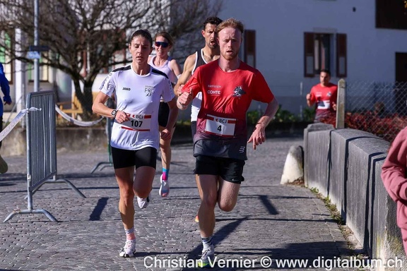 2025.11.09 Foulees ARCOM Bassecourt 079