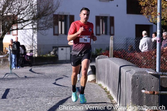 2025.11.09 Foulees ARCOM Bassecourt 080