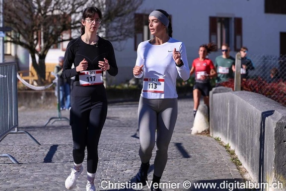 2025.11.09 Foulees ARCOM Bassecourt 084