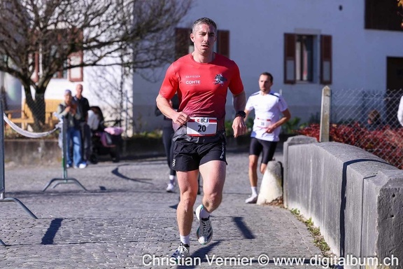 2025.11.09 Foulees ARCOM Bassecourt 082