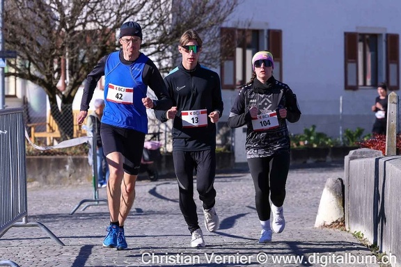 2025.11.09 Foulees ARCOM Bassecourt 086