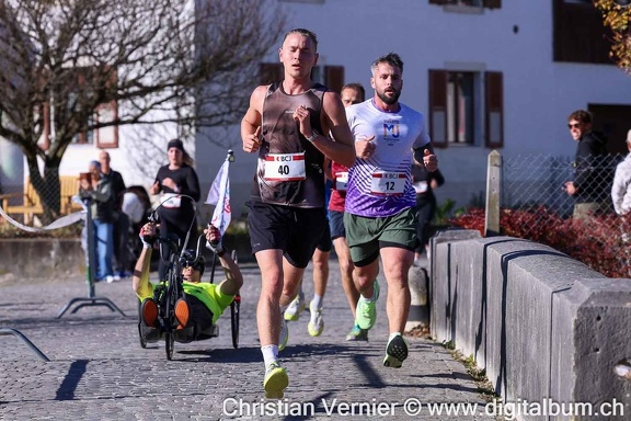 2025.11.09 Foulees ARCOM Bassecourt 087