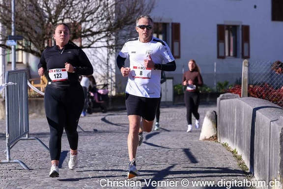 2025.11.09 Foulees ARCOM Bassecourt 089