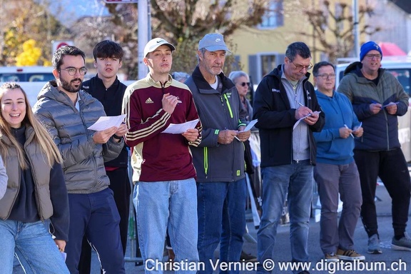 2025.11.09 Foulees ARCOM Bassecourt 092