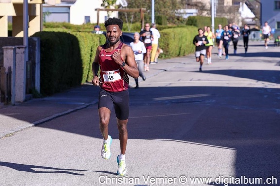 2025.11.09 Foulees ARCOM Bassecourt 094