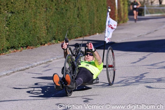 2025.11.09 Foulees ARCOM Bassecourt 097