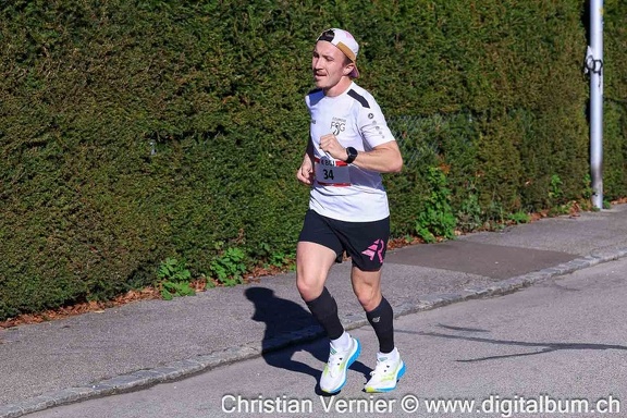 2025.11.09 Foulees ARCOM Bassecourt 102