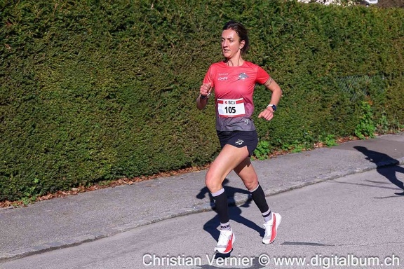 2025.11.09 Foulees ARCOM Bassecourt 104