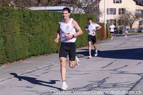 2025.11.09 Foulees ARCOM Bassecourt 113