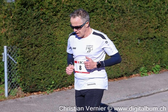 2025.11.09 Foulees ARCOM Bassecourt 116