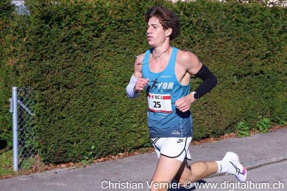 2025.11.09 Foulees ARCOM Bassecourt 117