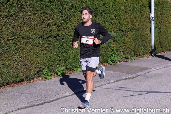 2025.11.09 Foulees ARCOM Bassecourt 121