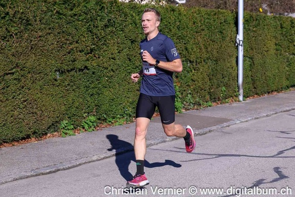 2025.11.09 Foulees ARCOM Bassecourt 125