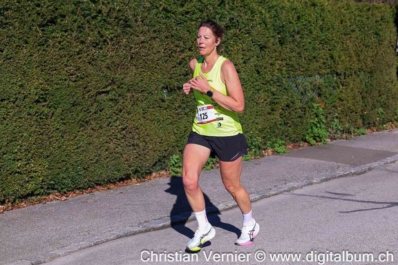 2025.11.09 Foulees ARCOM Bassecourt 124