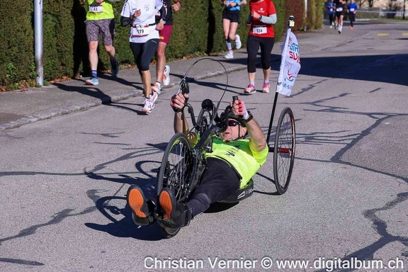 2025.11.09 Foulees ARCOM Bassecourt 127