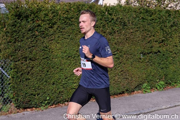 2025.11.09 Foulees ARCOM Bassecourt 126