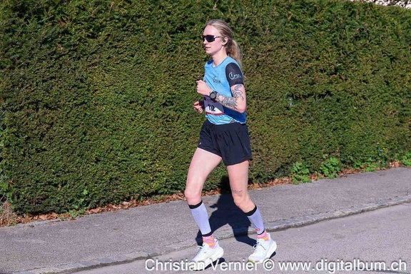 2025.11.09 Foulees ARCOM Bassecourt 131