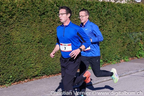 2025.11.09 Foulees ARCOM Bassecourt 134