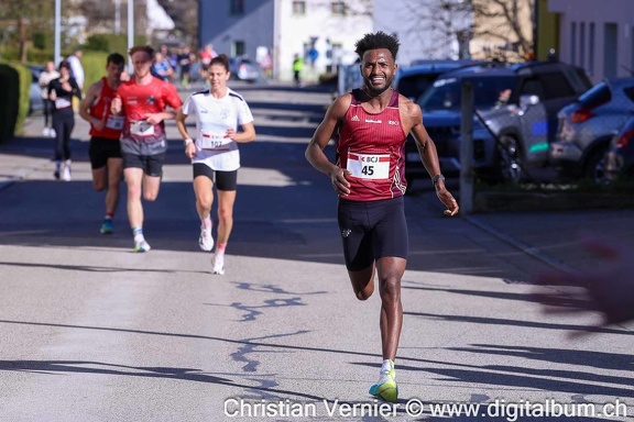 2025.11.09 Foulees ARCOM Bassecourt 137