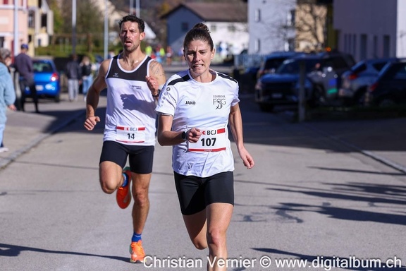 2025.11.09 Foulees ARCOM Bassecourt 148