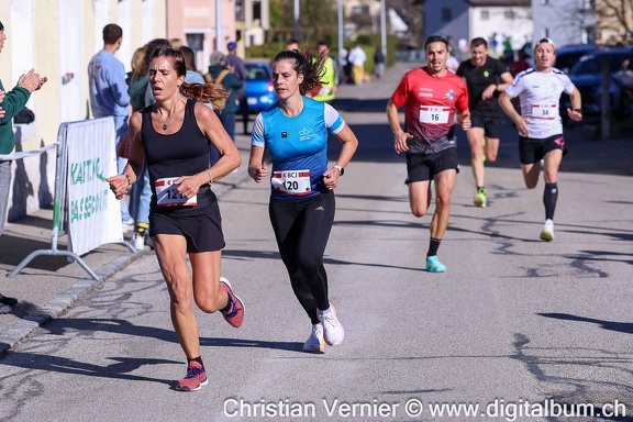 2025.11.09 Foulees ARCOM Bassecourt 151