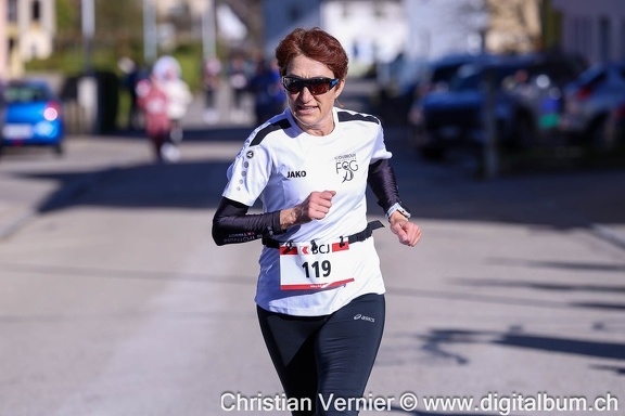 2025.11.09 Foulees ARCOM Bassecourt 172